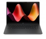 Ноутбук HP OmniBook 3 16-bu0020ua 16" (DM8D1EA) mica silver