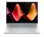 Ноутбук HP OmniBook 3 16-by0038ua 16" (DV5M2EA) silver