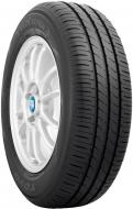 Шина TOYO NANO ENERGY 3 215/50R17 91 W лето