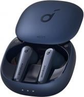 Bluetooth-гарнитура Anker SoundCore Liberty Air 2 Pro blue (A3951031)