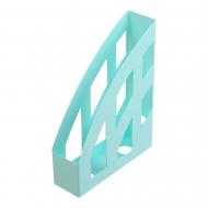 Лоток для бумаг PASTEL мятный BM.6353-38 Buromax