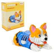 Конструктор Shantou 669-1