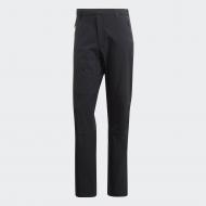 Брюки Adidas Multi Pants CF4698 р. 48L черный