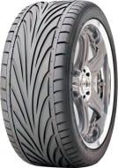 Шина TOYO PROXES T1R 185/50R16 81 V лето