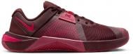 Кроссовки Nike Metcon 10 HQ2620-603 р.38,5