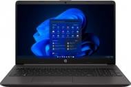 Ноутбук HP 255 G9 15,6" (724R2EA) black