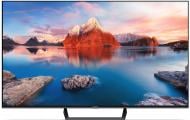 Телевізор Xiaomi TV A Pro 50 TV