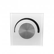 Светорегулятор EH-DMW 300 Вт 22 IP белый EH-DMW