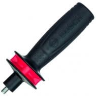 Ручка антивибрационная для PMF Bosch 2609256D59