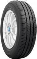 Шина TOYO NANO ENERGY 3 205/45R17 88 W лето