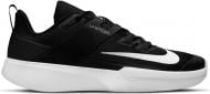 Кроссовки Nike Court Vapor Lite DH2949-024 р.41 черные