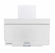 Вытяжка Heinner DCH-350RGWH