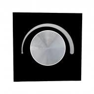 Светорегулятор EH-DMB 300 Вт 22 IP черный EH-DMB