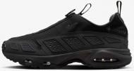 Кроссовки Nike AIR MAX SNDR GTX FZ4238-001 р.38,5 Кроссовки Nike AIR MAX SNDR GTX FZ4238-001 р.38,5