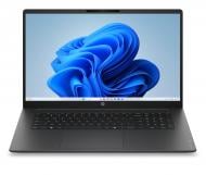 Ноутбук HP OmniBook 3 17-dp0004ua 17,3" (DV5U6EA) black Ноутбук HP OmniBook 3 17-dp0004ua 17,3" (DV5U6EA) black