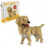 Конструктор Shantou 911-3