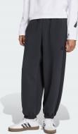 Брюки Adidas M SL SK PT KB5688 р. M черный