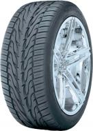 Шина TOYO PROXES S/T II 275/45R20 110 V лето