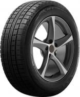 Шина Nitto NT90W 94Q 215/55R17 94 Q нешипованая зима