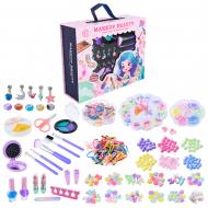 Набір дитячої декоративної косметики Shantou LD6062-1