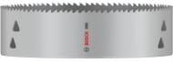 Свердло корончате Bosch PRO Multi Material 177 мм 1 шт. 2608901546