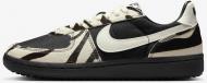Кроссовки Nike FIELD GENERAL SE PNT IM5768-001 р.39
