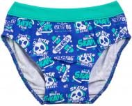 Трусы для мальчика KOSTA 0506-5 р.158-164 синий