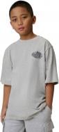 Футболка 4F TSHIRT M3014 4FJWSS26TTSHM3014-25M р.164 серый