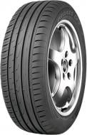 Шина TOYO PROXES CF2 195/65R15 91 H лето