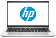 Ноутбук HP ProBook 445 G9 14" (5Y3M8EA) silver