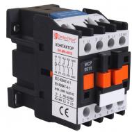 Контактор ElectroHouse EH-MGK-0010 EH-MGK-0010