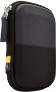 Чохол для зовнішнього HDD Case Logic Portable HDC11K black (6228856)