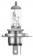 Автолампа галогенна Osram Original Line HS1 35 Вт 1 шт. (4050300439969)