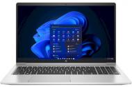 Ноутбук HP ProBook 455 G9 15,6" (5N4G6EA) silver