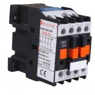 Контактор ElectroHouse EH-MGK-0011 EH-MGK-0011