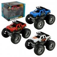 Машинка Shantou 989-178