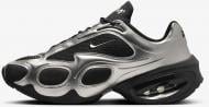 Кроссовки Nike WMNS AIR MAX MUSE FV1920-001 р.39
