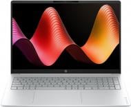 Ноутбук HP OmniBook 3 AI PC 16-bu0026ua 16" (DV5G3EA) silver