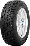 Шина TOYO OBSERVE G3-ICE 185/60R15 84 T шипована зима