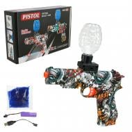 Оружие игрушечное Shantou 617А