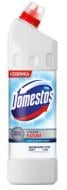 Засіб для чищення Domestos Ультра білий 1 л 1 л