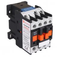 Контактор ElectroHouse EH-MGK-0012 EH-MGK-0012