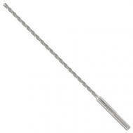 Сверло по бетону Bosch SDS max-4 12x400x540 мм 1 шт. 2608706846