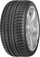 Шина Goodyear Eagle F1 Asymmetric 285/25R20 93 Y лето