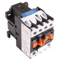 Контактор ElectroHouse EH-MGK-0013 EH-MGK-0013