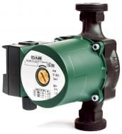 Циркуляционный насос DAB VA 25/130 (60182197H)