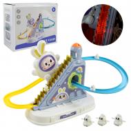 Игровой набор Shantou 1026-86