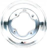 Диск колісний ITP T9 Pro Series5x104144 ET41 DIA