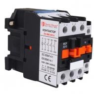 Контактор ElectroHouse EH-MGK-0014 EH-MGK-0014