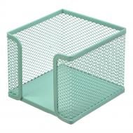 Бокс PASTEL мятный BM.6215-38 Buromax